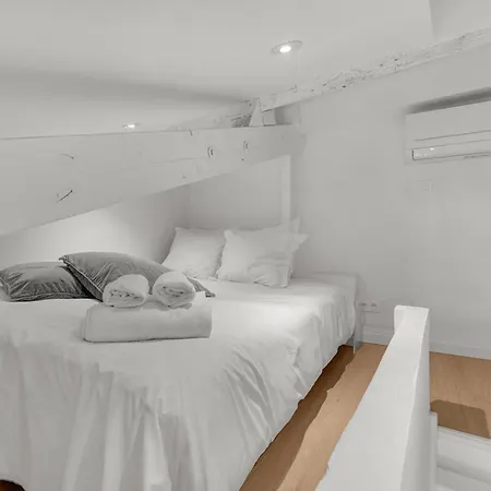 Les Relais Du Capitole - D'hotes *