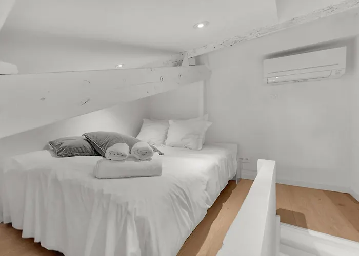 Les Relais Du Capitole - D'hotes *