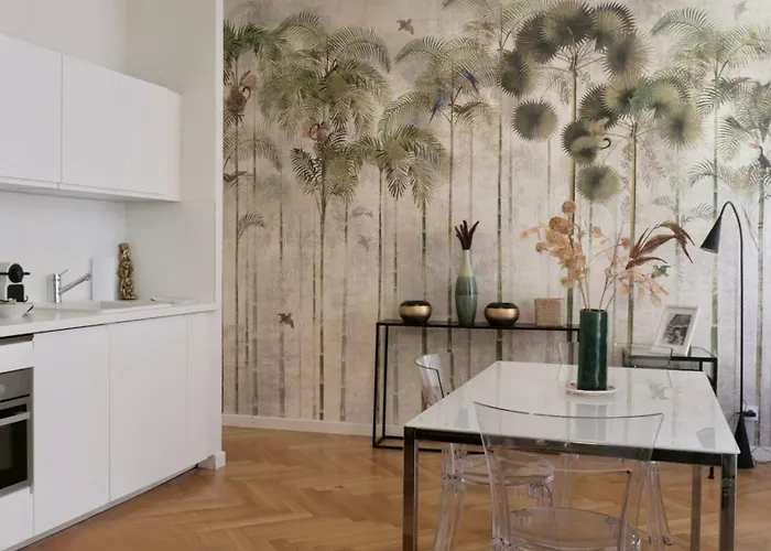 Les Relais Du Capitole - D'hotes