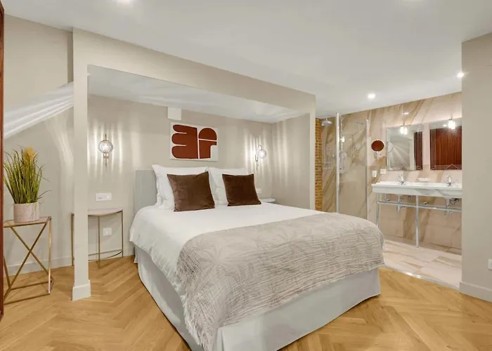 شقة Les Relais Du Capitole - D'hotes