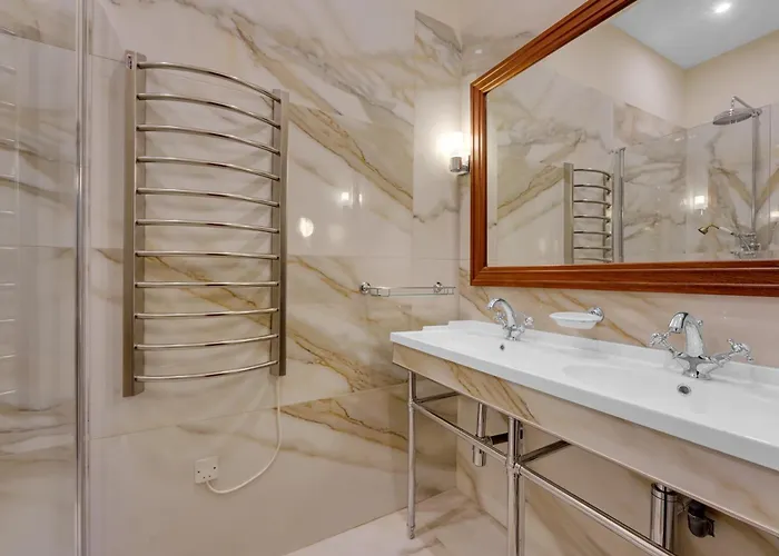 شقة Les Relais Du Capitole - D'hotes تولوز