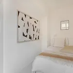 Les Relais Du Capitole - D'hotes تولوز