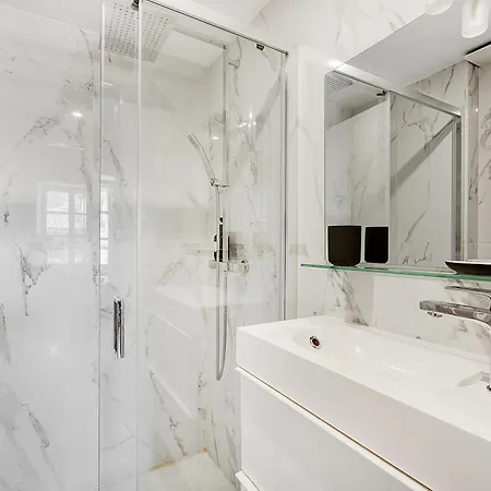 Les Relais Du Capitole - D'hotes