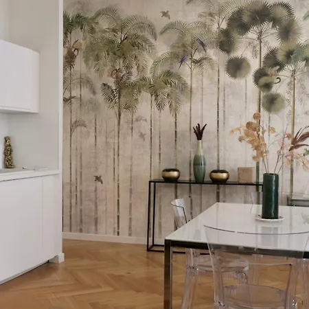 Les Relais Du Capitole - D'hotes