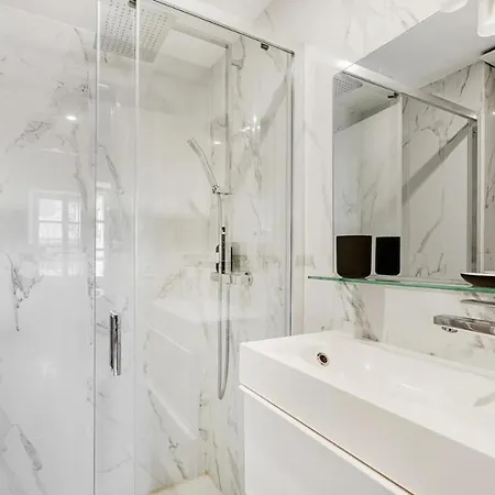 Les Relais Du Capitole - D'hotes 圖盧茲