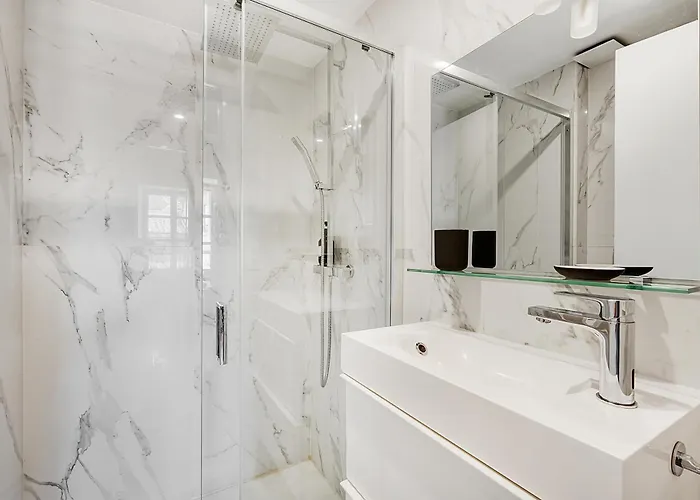 Les Relais Du Capitole - D'hotes