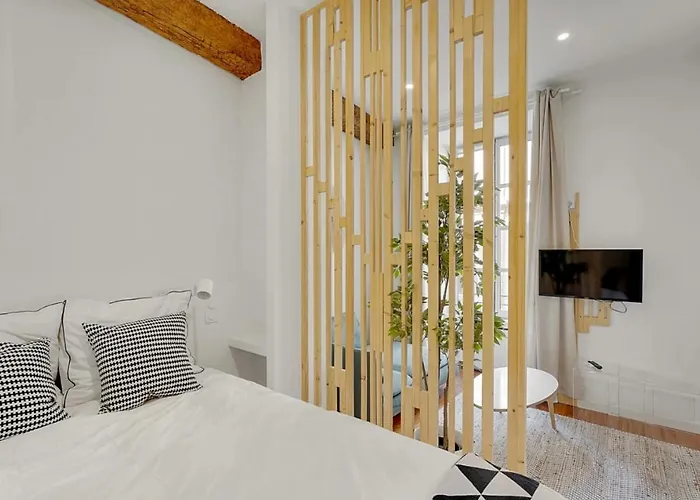 Les Relais Du Capitole - D'hotes *