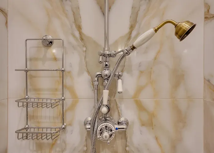 Les Relais Du Capitole - D'hotes Апартаменты Тулуза