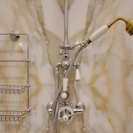 Les Relais Du Capitole - D'hotes דירה טולוז