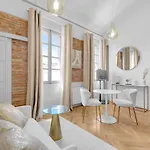 Lejlighed Les Relais Du Capitole - D'hotes *