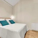Les Relais Du Capitole - D'hotes * Toulouse