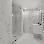 Lejlighed Les Relais Du Capitole - D'hotes
