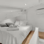 Les Relais Du Capitole - D'hotes *