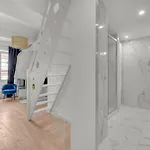 Les Relais Du Capitole - D'hotes Lejlighed Toulouse