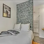Les Relais Du Capitole - D'hotes