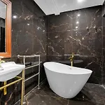 Les Relais Du Capitole - D'hotes Lejlighed