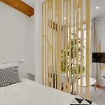 Les Relais Du Capitole - D'hotes *