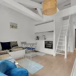 Les Relais Du Capitole - D'hotes * Toulouse