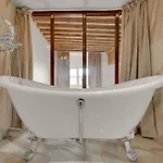 Les Relais Du Capitole - D'hotes * Toulouse