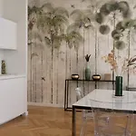 Les Relais Du Capitole - D'hotes