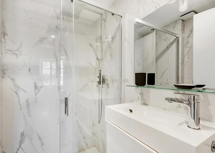 Les Relais Du Capitole - D'hotes טולוז