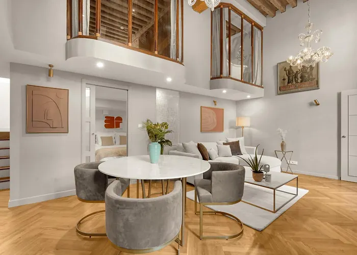 Les Relais Du Capitole - D'hotes דירה טולוז